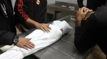 تحقيقات شاملة في حادثة وفاة طفلين بقرية قويسنا.. وأصابع اللوم تتجه نحو الوالد