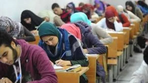 دعاء لنجاح طلاب الثانوية العامة.. اللهم أرسل لهم ملائكة السماء ومساندة من الأرض دعاء لنجاح طلاب الثانوية العامة.. اللهم أرسل لهم ملائكة السماء ومساندة من الأرض