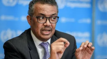 منظمة الصحة: عشرات القتلى نتيجة هجوم على مستشفى في السودان