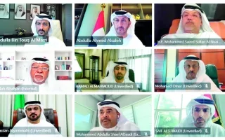 34,400 جولة تفتيشية على أسواق البلاد في عام 2024