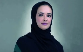 «الشارقة للاتصال الحكومي 2025» تستقبل أفكاراً مبتكرة من الشباب
