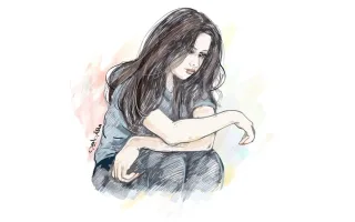 «مواطنة عربية ترفع دعوى ضد شركة توظيف على خلفية عقد عمل مزيف»