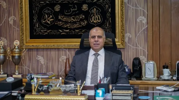 إصابة ثلاثة أفراد في حادث إطلاق نار بدار السلام.. والقوات الأمنية تتعامل مع الموقف