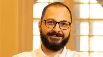 ولاء كمال: المتحف المصري الكبير يعزز حقنا في الانتماء لتراث أسلافنا