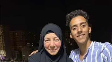عبلة كامل تتصدر الترند بصورة جديدة.. ما هي الحكاية؟