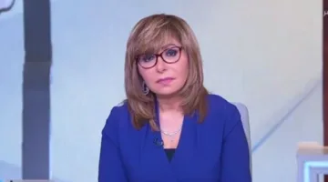 «التمثيل المشرف ليس كافياً».. لميس الحديدي تتحدث عن خروج الأهلي من مونديال الأندية