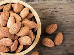 بدون استخدام الأدوية: 5 أطعمة تساهم في خفض الكوليسترول الضار وتعزز صحة القلب