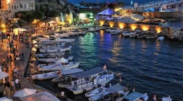 تنشيط الحجوزات السياحية | النهار