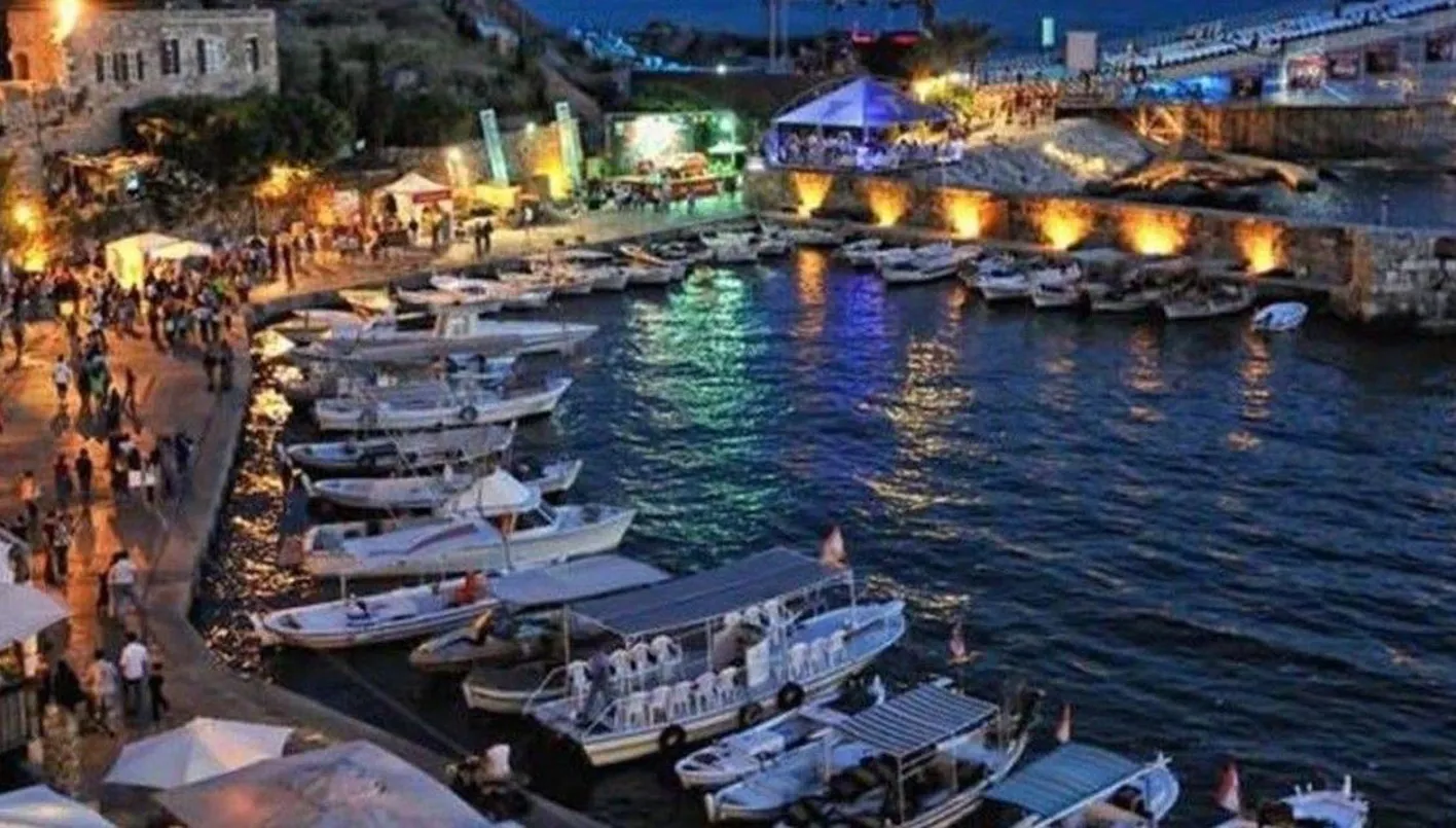 تنشيط الحجوزات السياحية | النهار