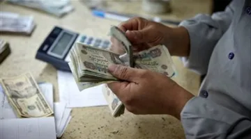 كيفية الاستفسار عن معاش تكافل وكرامة 2025 وأهم شروط الاستحقاق