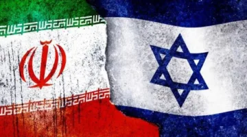 مفكر سياسي: الضربة الإسرائيلية ضد إيران تعكس مستوى عالٍ من الغموض