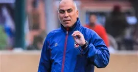 بمبادرة من محمد يوسف.. الأهلي يعزز تشكيلته بصفقة قوية