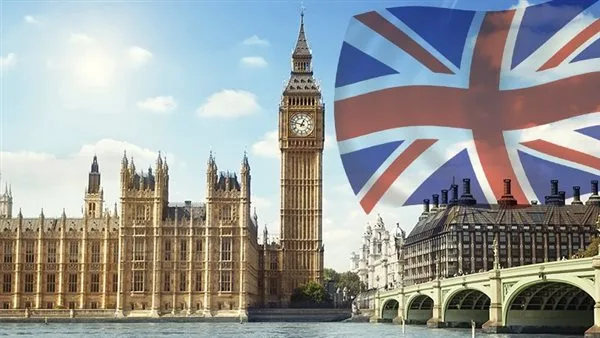 عاجل.. بريطانيا تعلن عن استئناف “الردع النووي الجوي” عاجل.. بريطانيا تعلن عن استئناف “الردع النووي الجوي”