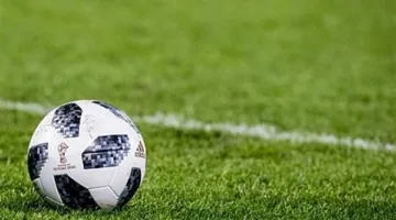 جدول مباريات اليوم الأربعاء: صن داونز يواجه فلومينينسي في كأس العالم للأندية.