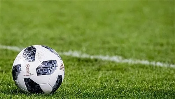 جدول مباريات اليوم الأربعاء: صن داونز يواجه فلومينينسي في كأس العالم للأندية. جدول مباريات اليوم الأربعاء: صن داونز يواجه فلومينينسي في كأس العالم للأندية.