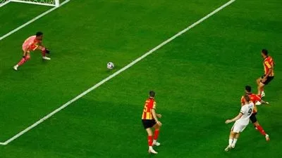 تشيلسي الإنجليزي يحقق انتصاراً نظيفاً على الترجي التونسي بثلاثة أهداف في كأس العالم للأندية
