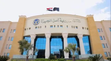 وفيات في القسم.. تحقيق مع محامٍ نشر معلومات مضللة على وسائل التواصل الاجتماعي