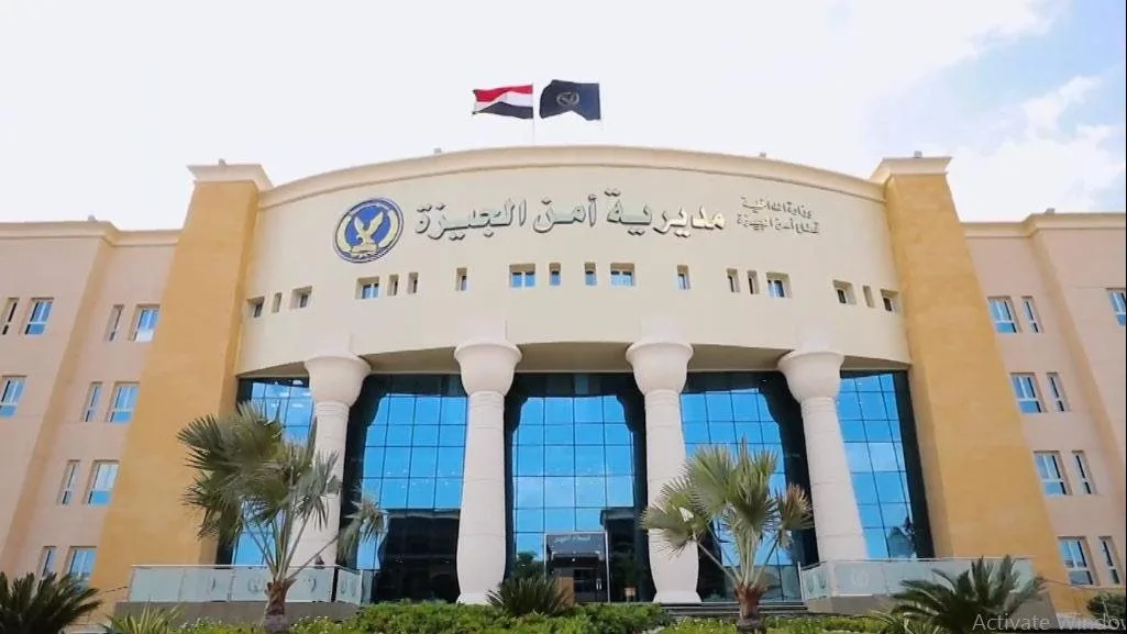وفيات في القسم.. تحقيق مع محامٍ نشر معلومات مضللة على وسائل التواصل الاجتماعي وفيات في القسم.. تحقيق مع محامٍ نشر معلومات مضللة على وسائل التواصل الاجتماعي