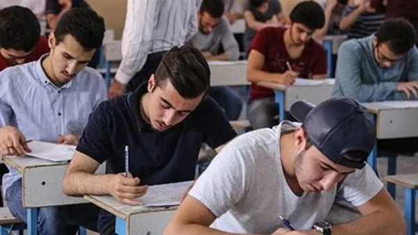 تاريخ صدور نتائج الدبلومات الفنية 2025 لجميع التخصصات ونظامي الثلاث والخمس سنوات تاريخ صدور نتائج الدبلومات الفنية 2025 لجميع التخصصات ونظامي الثلاث والخمس سنوات