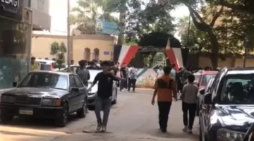 نتائج الدبلومات الفنية 2025 للنظامين 3 و5 سنوات: تحقق من نتيجتك الصناعية أو التجارية باستخدام رقم الجلوس