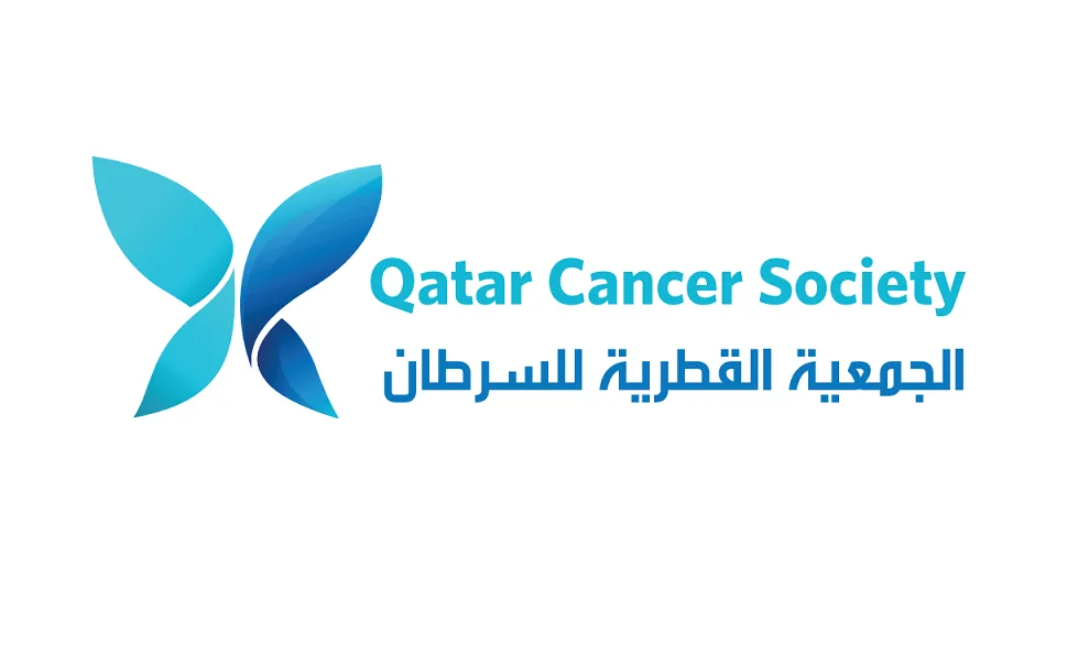 زيادة الوعي في المجتمع بشأن السرطان زيادة الوعي في المجتمع بشأن السرطان