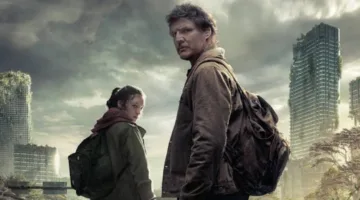 مسلسل The Last of Us ينطلق بموسم جديد… هل سيتفوق على نجاح الموسم الأول؟