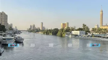 توقعات الطقس ليوم الأربعاء 25-6-2025 في مصر: أجواء حارة جداً وتحذيرات من الضباب المائي