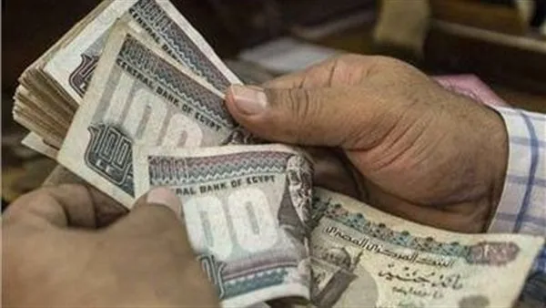 رابط التقديم لمنحة العمالة غير المنتظمة 2025: كيفية الاستعلام والتسجيل ومواعيد الصرف رابط التقديم لمنحة العمالة غير المنتظمة 2025: كيفية الاستعلام والتسجيل ومواعيد الصرف