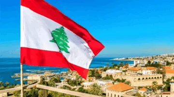 لبنان يراقب بعناية الهدنة الإقليمية (النهار)