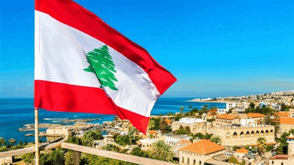 لبنان يراقب بعناية الهدنة الإقليمية (النهار) لبنان يراقب بعناية الهدنة الإقليمية (النهار)