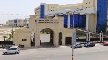 جامعة كفر الشيخ تعلن عن توفر وظائف شاغرة جديدة.. إليكم التفاصيل الكاملة