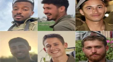 تقرير إخباري عالمي: مقتل 7 جنود إسرائيليين في خان يونس.. جدل أمريكي حول البرنامج النووي الإيراني.. اعتقال 700 جاسوس ومصادرة 10 آلاف طائرة مسيرة في طهران.. وترامب ينجو من إجراءات العزل.