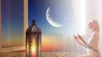 دعاء بدء السنة الهجرية الجديدة 1447.. تردد عليه لجلب الرزق ورفع الهموم