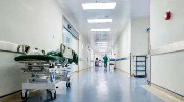 تصاعد التوترات بين “الثنائي”… وإحباط إداري!