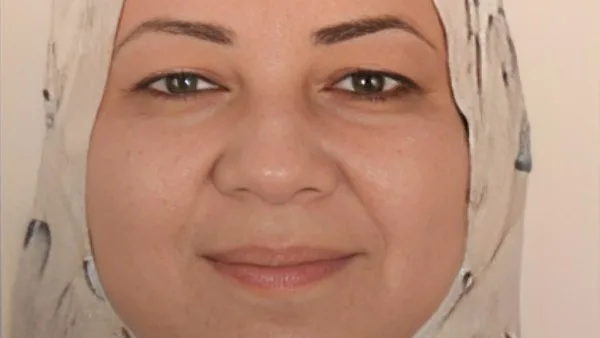 د. منال إمام تكتب: ترامب يمثل نقطة تحول في التاريخ السياسي الحديث للولايات المتحدة د. منال إمام تكتب: ترامب يمثل نقطة تحول في التاريخ السياسي الحديث للولايات المتحدة