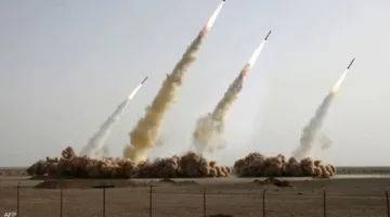 بعد 12 يومًا من النزاع.. من هو الطرف المتضرر في الصراع بين إيران وإسرائيل؟ | آراء الخبراء