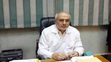 خطوة مبتكرة لحماية الأرواح.. أجهزة صدمات القلب المتاحة في المراكز التجارية والمطارات المصرية