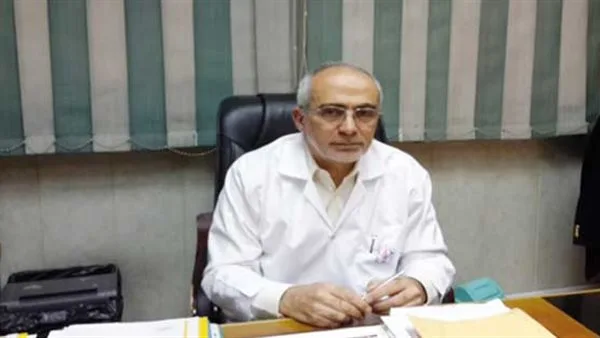 خطوة مبتكرة لحماية الأرواح.. أجهزة صدمات القلب المتاحة في المراكز التجارية والمطارات المصرية