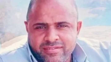 قرار سريع حول revenge of 8 individuals against their cousins in Badraschyn.
