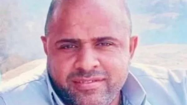 قرار سريع حول revenge of 8 individuals against their cousins in Badraschyn. قرار سريع حول revenge of 8 individuals against their cousins in Badraschyn.