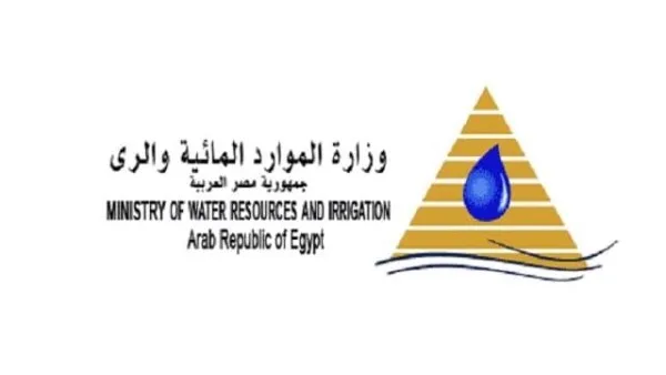 قطاع المياه والري: مشاريع ضخمة ورؤية استراتيجية لضمان الأمن المائي