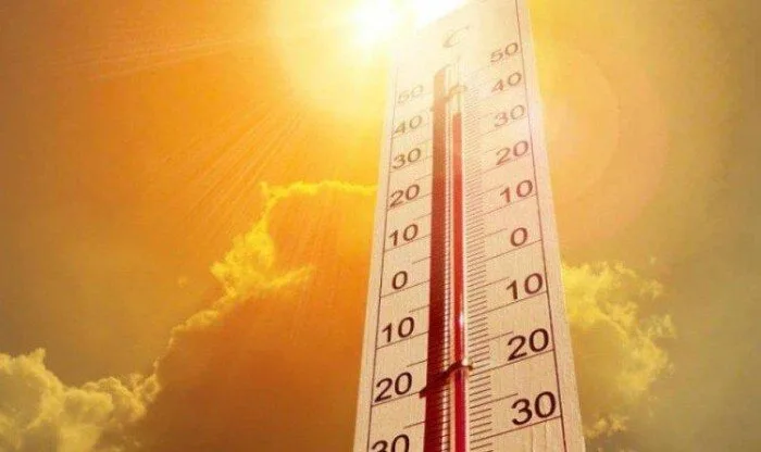 أجواء حارة للغاية.. تقرير الطقس في مصر ليوم الأربعاء 25 يونيو 2025 أجواء حارة للغاية.. تقرير الطقس في مصر ليوم الأربعاء 25 يونيو 2025