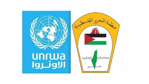 أبو هولي: اللجنة الاستشارية لوكالة الأونروا تعقد اجتماعها غداً والأزمة المالية على قائمة المواضيع المطروحة. أبو هولي: اللجنة الاستشارية لوكالة الأونروا تعقد اجتماعها غداً والأزمة المالية على قائمة المواضيع المطروحة.