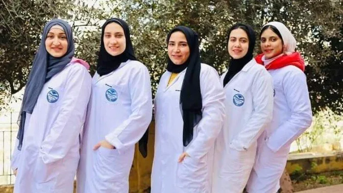 تحذيرات حول الزواج أثناء الدراسة: شروط ومؤشرات الالتحاق بالتمريض بعد المرحلة الإعدادية 2025