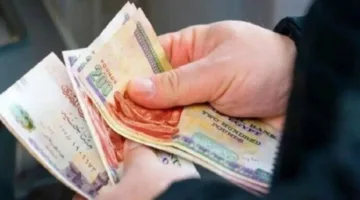 مخصصات مالية شهرية للنساء في المنازل 2025: متطلبات التقديم والمبلغ المحدد