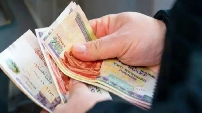 مخصصات مالية شهرية للنساء في المنازل 2025: متطلبات التقديم والمبلغ المحدد
