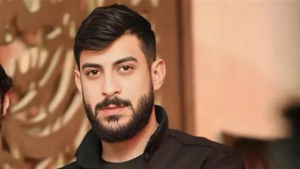 في خبر مؤلم من الجنوب: رحيل مفاجئ للخادم الحسيني علي الشعار.