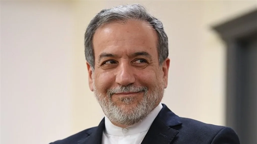 عراقجي يعبر عن سعادته: الهجوم الإسرائيلي عرّب الشعوب العربية نحو إيران بشكل غير معتاد.