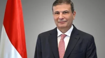 تجديد تصديق “المركز الوطني لمتبقيات المبيدات” لفحص الصادرات الزراعية إلى إندونيسيا