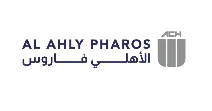 الأهلي فاروس تتولى إدارة إصدار سندات توريق بقيمة 4.7 مليار جنيه لصالح تساهيل الأهلي فاروس تتولى إدارة إصدار سندات توريق بقيمة 4.7 مليار جنيه لصالح تساهيل